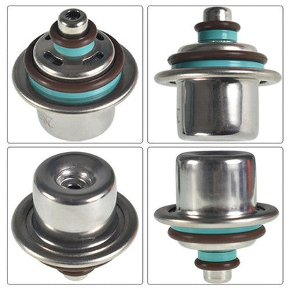 12_31a8e5f5-0b5c-4cbd-9a53-46fab9814acc - Northline Parts