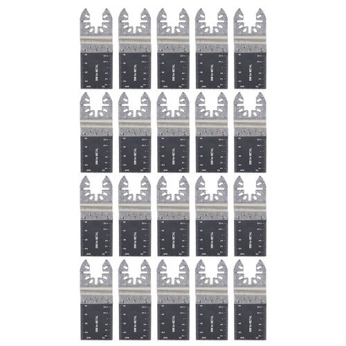 12_31a96a47-c800-4ee1-9545-b53c22eb71e1 - Northline Parts