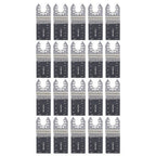 12_31a96a47-c800-4ee1-9545-b53c22eb71e1 - Northline Parts