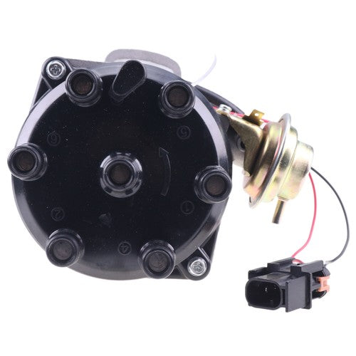 12_31a9800c-55bb-4775-86aa-a8426d2eeb05 - Northline Parts