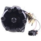 12_31a9800c-55bb-4775-86aa-a8426d2eeb05 - Northline Parts
