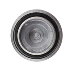 12_31aa9ed8-68d6-48b5-89cd-d27ad88738c5 - Northline Parts