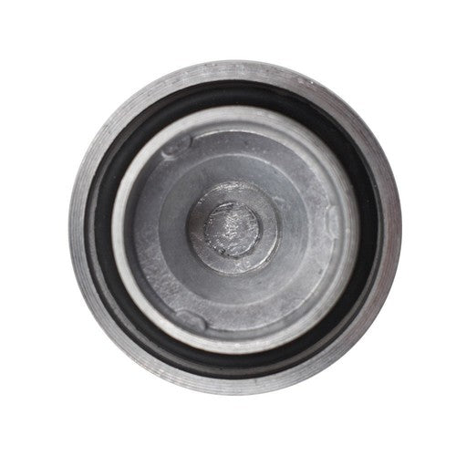 12_31aa9ed8-68d6-48b5-89cd-d27ad88738c5 - Northline Parts