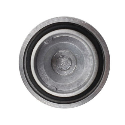 12_31aa9ed8-68d6-48b5-89cd-d27ad88738c5 - Northline Parts