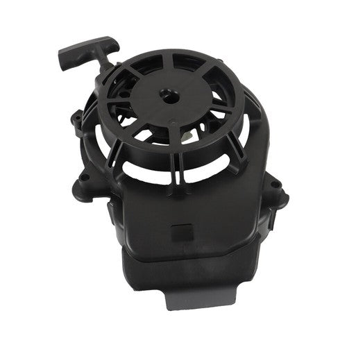 12_31ade340-c58b-4d4e-9332-ee69fcc2e53f - Northline Parts
