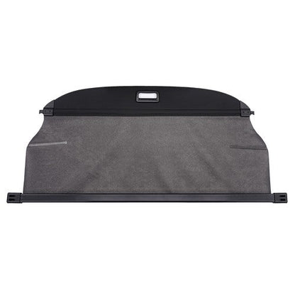 12_31b22341-06c9-4fbb-a5ea-65146135c015 - Northline Parts