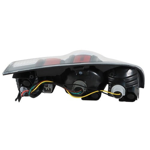 12_31b45399-591e-47b0-bd43-d8e264386e2f - Northline Parts