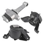 12_31b460f4-53b5-4eb8-b91a-beb1b1c079df - Northline Parts