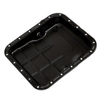 For Subaru For Legacy 2004 2005-2008 2009 2.5L 265-859 Auto Transmission Oil Pan