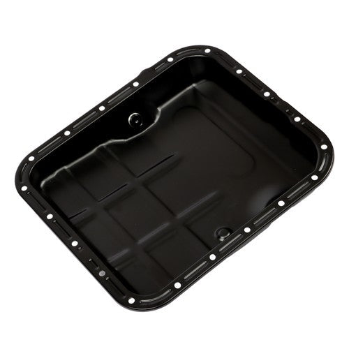 For Subaru For Legacy 2004 2005-2008 2009 2.5L 265-859 Auto Transmission Oil Pan