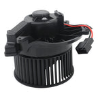 Fit for Ford Mustang 2015 2016 2017-2020 Front HVAC Heater Blower Motor PM4489