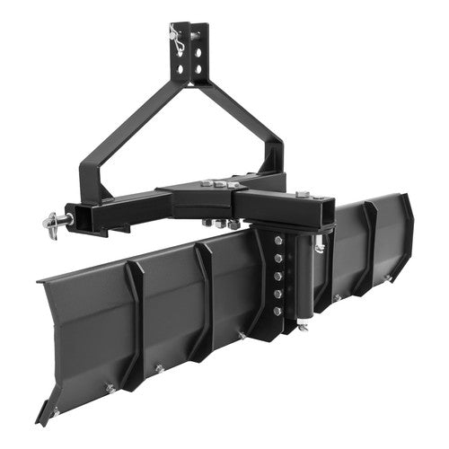 12_31b8dca3-9d50-4ad4-81e2-d9be8b0d60d7 - Northline Parts