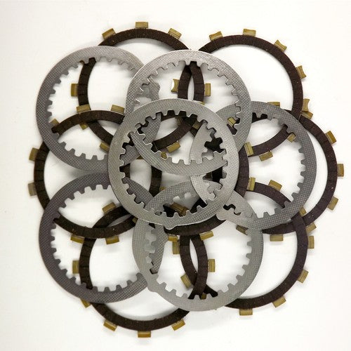 12_31b9acba-956b-43d5-90f9-0578f9752b0d - Northline Parts