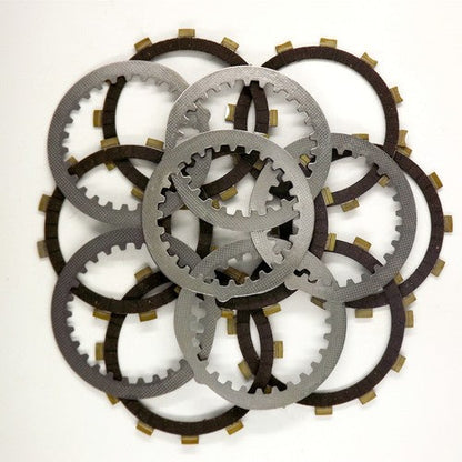 12_31b9acba-956b-43d5-90f9-0578f9752b0d - Northline Parts