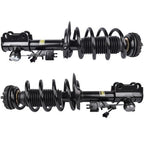 12_31ba9ff0-8374-47a8-93c3-c12331335d43 - Northline Parts