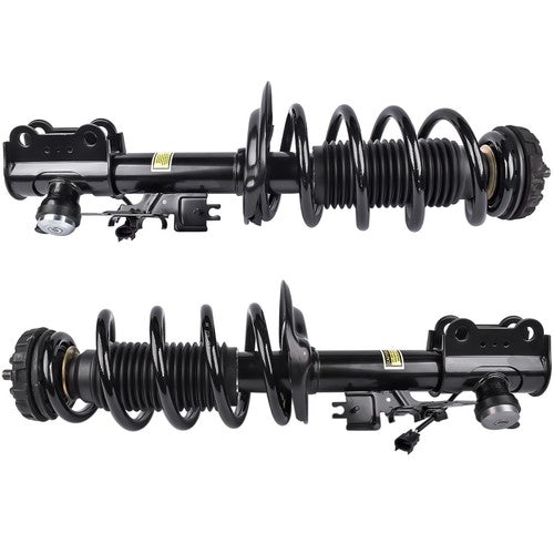 12_31ba9ff0-8374-47a8-93c3-c12331335d43 - Northline Parts