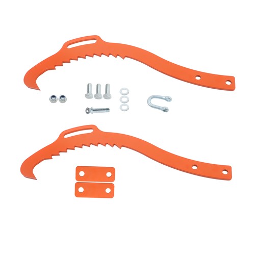 12_31bafa2c-78bf-4ca2-b444-1e71cd299750 - Northline Parts