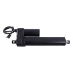 12_31bdcee4-9b51-4828-88cb-92e4e154c615 - Northline Parts