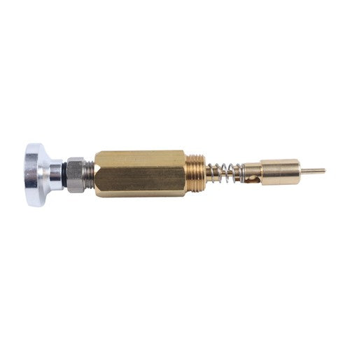 12_31be9ac5-df1d-49f9-a876-ff1fa853ca93 - Northline Parts