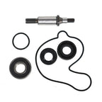 12_31bea9cb-e63c-471a-bdc7-35969d73bcca - Northline Parts