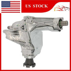 12_31bf3d84-042c-4c78-aab9-c09b9ab8d869 - Northline Parts