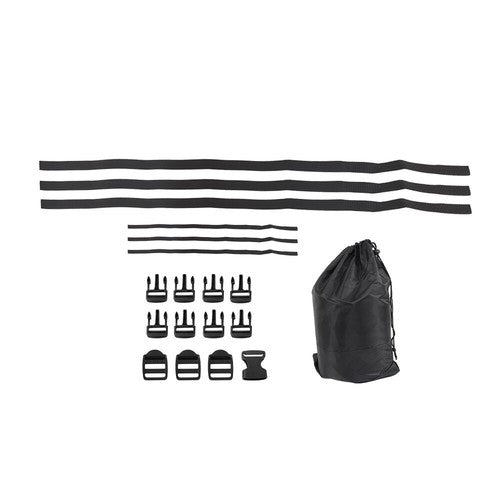 12_31bfa880-d507-4447-b38f-13fbb1c6ebcd - Northline Parts