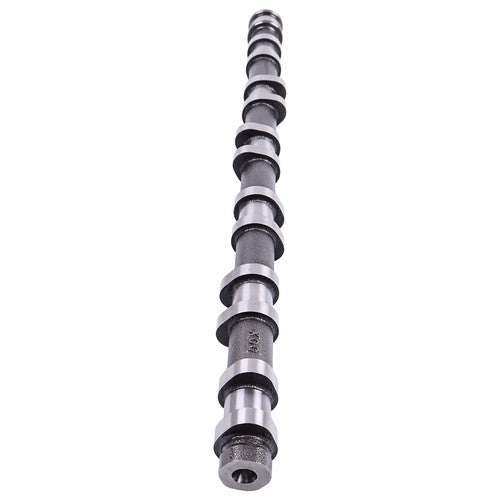 12_31bfbae6-bcf4-4bb0-90f1-0397e9702136 - Northline Parts