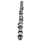 12_31bfbae6-bcf4-4bb0-90f1-0397e9702136 - Northline Parts