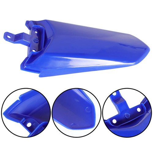 12_31c00443-6030-4213-912d-1283d81b8975 - Northline Parts