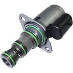 12_31c02298-e839-4647-8ab5-8f85e9dac648 - Northline Parts