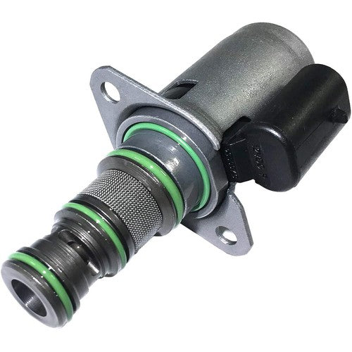 12_31c02298-e839-4647-8ab5-8f85e9dac648 - Northline Parts