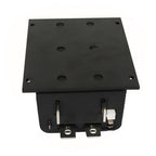 12_31c03601-5516-453e-811e-e8d21d9cc246 - Northline Parts