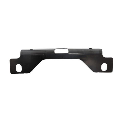 12_31c1f759-0c3e-4dc9-b313-9631619298a6 - Northline Parts