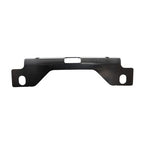 12_31c1f759-0c3e-4dc9-b313-9631619298a6 - Northline Parts