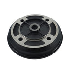 12_31c29dda-63ce-4f1a-bd13-dbef9bed302b - Northline Parts
