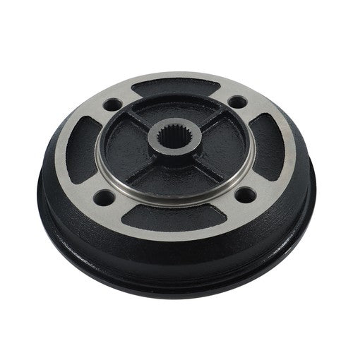 12_31c29dda-63ce-4f1a-bd13-dbef9bed302b - Northline Parts