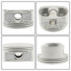 12_31c3ffef-f869-49ff-a7d9-48e76681c7f6 - Northline Parts