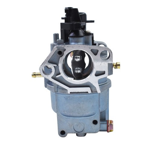Lawn Mower Carburetor Kit For Honda GX390RT1 VC2 VE39 VXG VXG2 16100-Z5R-U71