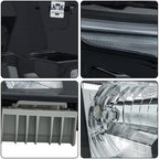 12_31c48711-7707-4365-bf38-a32498c75271 - Northline Parts
