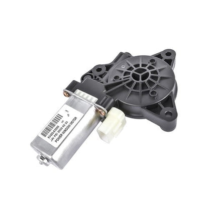 12_31c506ce-756e-4714-a9cd-6997b8256c0b - Northline Parts