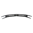12_31c71b60-aede-49f2-b3cd-03588f23fe68 - Northline Parts