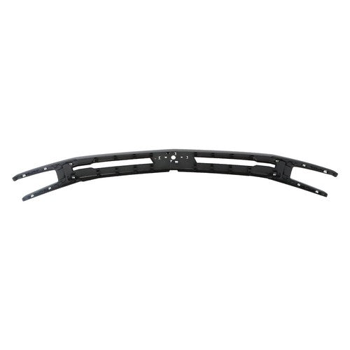 12_31c71b60-aede-49f2-b3cd-03588f23fe68 - Northline Parts