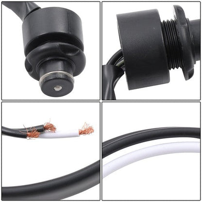 Dess Post Safety Switch For SeaDoo RXT GSX GTX XP GS GSI GTS SP SPX RXP