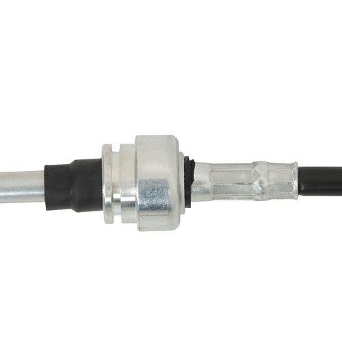 For 96-00 Toyota RAV4 33822-42030 Manual Transmission Shift Control Cable