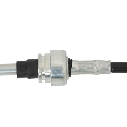 For 96-00 Toyota RAV4 33822-42030 Manual Transmission Shift Control Cable