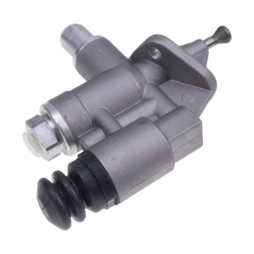 12_31cae401-d526-4c39-a8b0-b4aa578d064a - Northline Parts