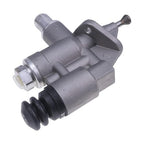 12_31cae401-d526-4c39-a8b0-b4aa578d064a - Northline Parts