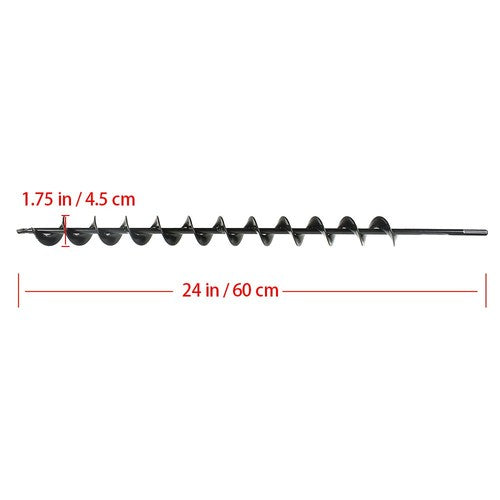 12_31cb5df9-1f4d-41a9-b270-3da92bcd3671 - Northline Parts