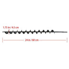 12_31cb5df9-1f4d-41a9-b270-3da92bcd3671 - Northline Parts