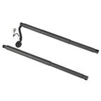 Power Liftgate Actuator Left+Right For Cadillac Escalade GMC Yukon Chevy Tahoe